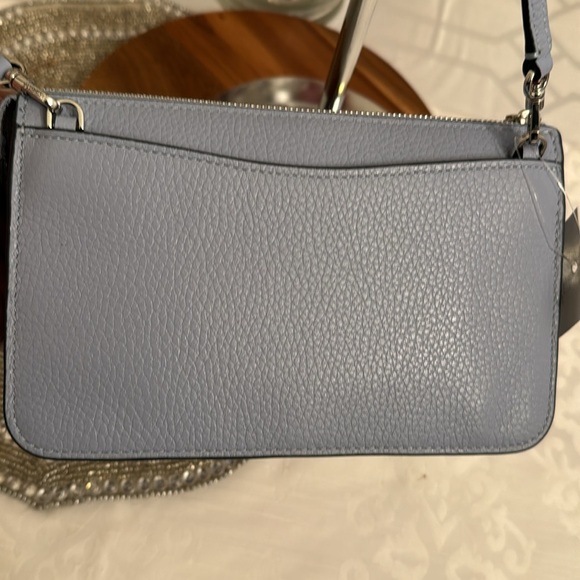 Kate spade Pours NWT - Picture 5 of 10